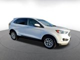 Used 2024 Ford Edge SEL image 2