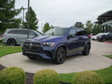 New 2026 Mercedes-Benz GLE 450 4MATIC image 3