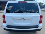 Used 2017 Jeep Patriot Sport w/ Power Value Group image 4