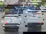 New 2025 Subaru Forester Limited image 5