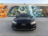 Used 2018 Audi S5 Prestige w/ S Sport Package image 2