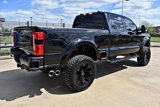 Used 2024 Ford F250 Lariat w/ Lariat Ultimate Package image 5