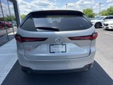 New 2025 MAZDA CX-90 Plug-In Hybrid w/ Preferred image 4