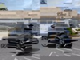 New 2026 Cadillac Vistiq Platinum image 3