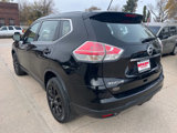 Used 2016 Nissan Rogue S image 6
