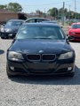 Used 2011 BMW 328i xDrive Sedan image 2
