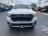 New 2025 RAM 1500 Big Horn image 3