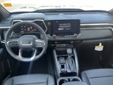 New 2026 GMC Canyon Elevation w/ Convenience Package image 5