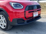 New 2025 MINI Cooper Countryman S image 2