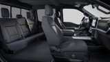 New 2025 Ford F150 XLT image 6