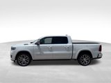 New 2025 RAM 1500 Tungsten w/ Trailer Tow Group image 5