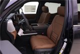 New 2025 Toyota Tundra 1794 Edition image 4