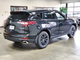 New 2025 Acura RDX SH-AWD image 4
