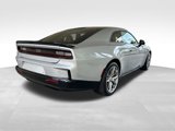 New 2025 Dodge Charger R/T Scat Pack image 3