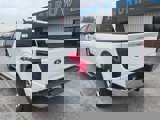 New 2025 Ford F150 XLT w/ Equipment Group 302A MID image 5