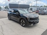 New 2026 Kia EV9 Light image 2