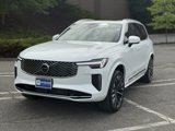 New 2025 Volvo XC90 T8 Plus w/ Protection Package Premier image 4