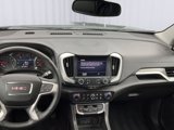 Used 2024 GMC Terrain SLT image 2