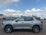 New 2026 GMC Terrain Denali image 2