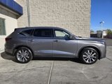New 2025 Acura MDX w/ Technology Package image 6