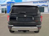 New 2026 Honda Passport TrailSport Elite image 5