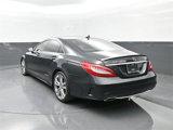 Used 2016 Mercedes-Benz CLS 400 image 3