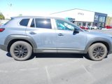 Certified 2024 MAZDA CX-50 AWD 2.5 S w/ Cargo Package image 6