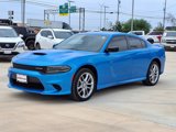 Used 2023 Dodge Charger GT image 5