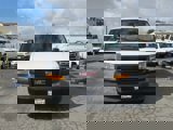 Used 2023 GMC Savana 2500 Extended w/ Driver Convenience Package image 5