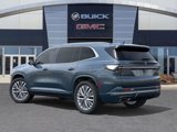New 2026 Buick Enclave Avenir image 3