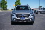 New 2025 Subaru Outback Premium image 2