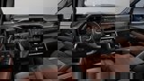 New 2025 GMC Sierra 2500 Denali Ultimate w/ Max Trailering Package image 6
