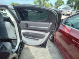 Used 2010 Dodge Charger SXT image 6
