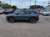 New 2026 Chevrolet Equinox RS w/ Convenience Package III image 2