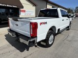Used 2023 Ford F250 XLT image 3