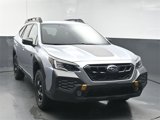 New 2025 Subaru Outback Wilderness image 2