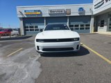 New 2025 Dodge Charger R/T w/ Sun & Sound Package image 2