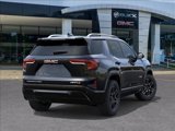 New 2026 GMC Terrain AT4 w/ Convenience Package III image 4
