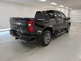 New 2026 Chevrolet Silverado 1500 RST w/ RST All Star Premium Package image 5