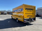 Used 2022 GMC Savana 3500 Extended w/ Power Convenience Package image 5