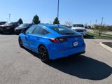 Used 2024 Honda Civic Sport image 6