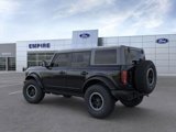 New 2025 Ford Bronco Badlands image 4