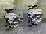 New 2025 RAM 1500 Big Horn image 2