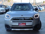 New 2025 MINI Cooper Countryman S E image 3