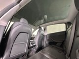 Used 2024 Tesla Model Y Long Range image 6