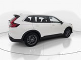New 2026 Honda CR-V EX-L image 5