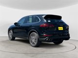 Used 2017 Porsche Cayenne S image 4