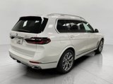 New 2026 BMW X7 xDrive40i image 3