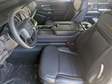 New 2025 Ford Expedition Tremor image 4
