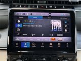 Used 2025 Jeep Grand Cherokee L Limited image 3